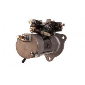 Startmotor 24V 5.5kW - 4