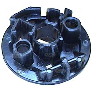 Kolhållare Valeo - 1