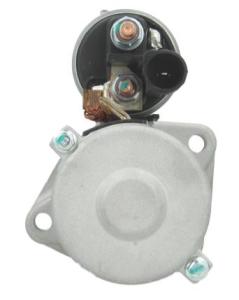 Startmotor 12V 1.7kW - 2