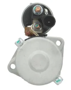 Startmotor 12V 1.7kW - 2