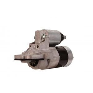 Startmotor 12V 1.0kW - 1