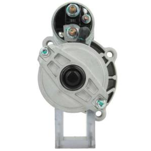 Startmotor 12V 1.9kW - 7