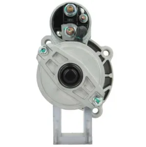 Startmotor 12V 1.9kW - 7