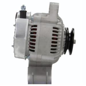 Generator 12V 60A - 3