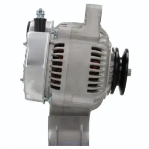Generator 12V 60A - 3