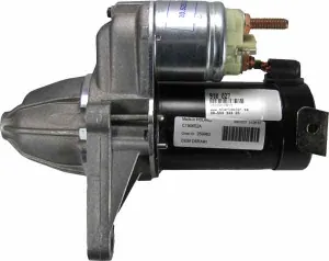 Startmotor 12V 1.0kW - 1