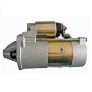 Startmotor 12V 2.0kW - 1