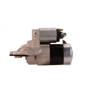 Startmotor 12V 1.0kW - 2