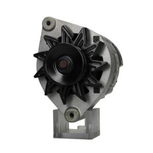 Generator 12V 80A - 1