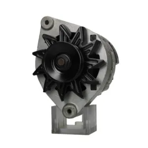 Generator 12V 80A - 1