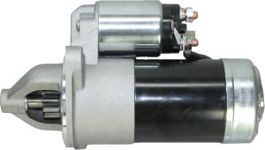 Startmotor 12V 1.7kW - 2