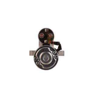 Startmotor 12V 1.0kW - 3