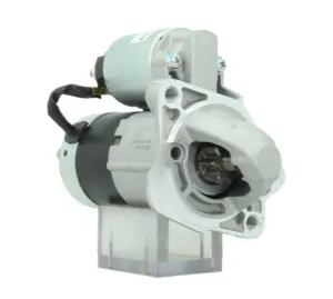 Startmotor 12V 1.0kW - 1