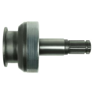 Koppling Mitsubishi - 1