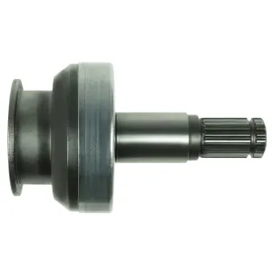 Koppling Mitsubishi - 1