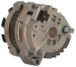 Generator 12V 105A - 1