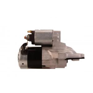 Startmotor 12V 1.0kW - 4