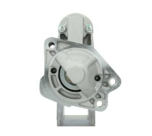 Startmotor 12V 1.0kW - 2
