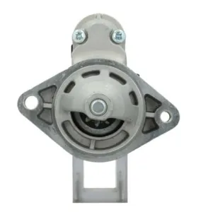 Startmotor 12V 1.3kW 9 Kuggar CW - 2