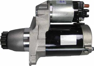 Startmotor 12V 1.6kW - 2