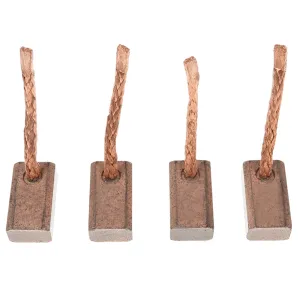 Kolsats 12V, 18x10x7mm - 1
