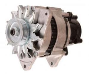 Generator 14V 55A - 1