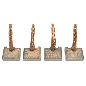 Kolsats 12V, 13x16x5mm - 1