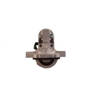 Startmotor 12V 1.0kW - 5