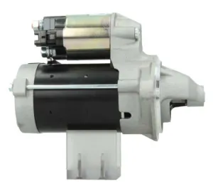 Startmotor 12V 1.3kW 9 Kuggar CW - 3