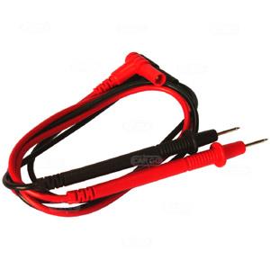 Testkablar för multimeter - 1