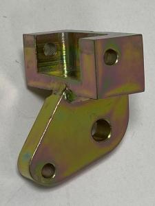 Generatorfäste Belarus - 1