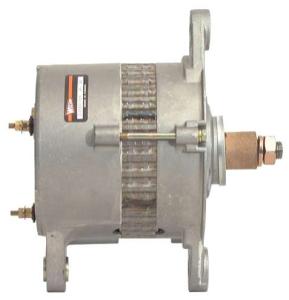 Generator 24V 35A - 2