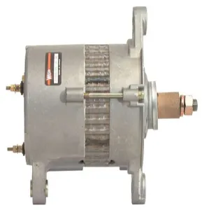 Generator 24V 35A - 2