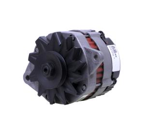 Generator 12V 70A - 1