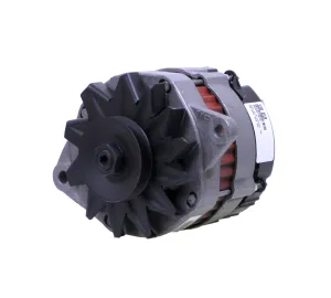 Generator 12V 70A - 1