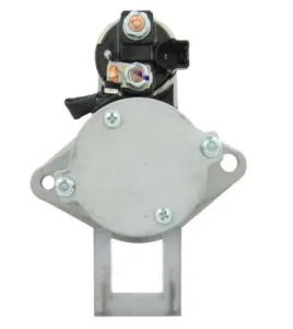 Startmotor 12V 1.3kW 9 Kuggar CW - 4