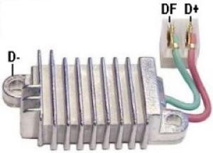 Regulator Magneti Marelli 12V - 1