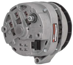 Generator 12V 140A