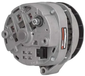 Generator 12V 140A
