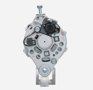 Generator 12V 55A - 7