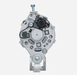 Generator 12V 55A - 7