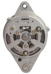 Generator 24V 35A - 3