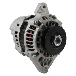 Generator 12V 50A - 1