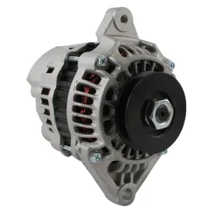 Generator 12V 50A - 1