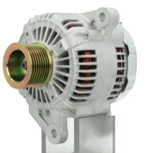 Generator 14V 130A - 1