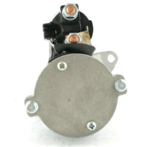Startmotor 12V 1.6kW - 3
