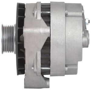 Generator 12V 124A - 2
