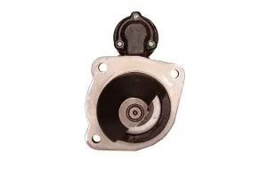 Startmotor 12V 3.0kW - 1