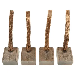 Kolsats 12V, 17x16x9mm - 1