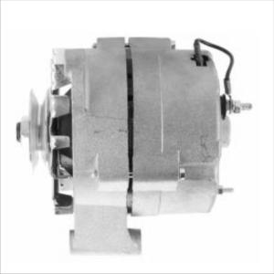 Generator 12V 45A - 3